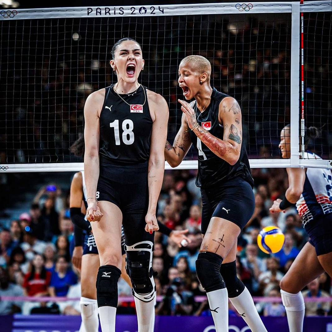 Filenin Sultanları yıkıp geçecek: Havalara uçuran Melissa Vargas kararı 3